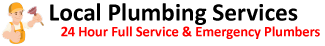 Weirsdale Plumbers